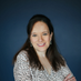 Elizabeth Muster (@lizlag79) Twitter profile photo Elizabeth Muster (@lizlag79) Twitter profile photo
