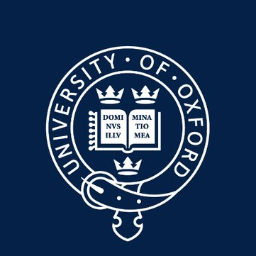 MSt in Creative Writing at Oxford Uni @OxfordConted @UniofOxford DM me for more info. Following & retweeting students, alumni, tutors and friends of the course.