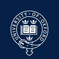 OxMstCW (@oxmst) 's Twitter Profile