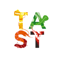 Tast Tiana (@tasttiana) 's Twitter Profile Photo