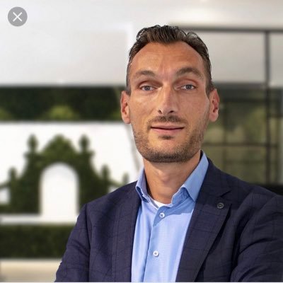 Hoffelijk Financieel. Passie voor kwaliteit, advies, relatie en ontwikkeling.