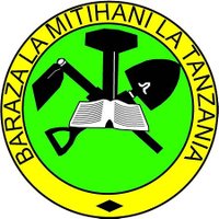 Necta Tanzania (@nectatz) 's Twitter Profile
