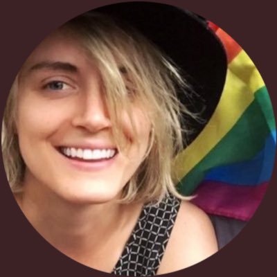 nichystee's profile picture. une villa pour la mama