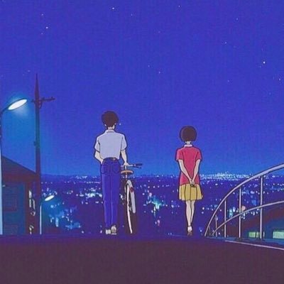 SUN_18219's profile picture. 君の都合の私なのか、