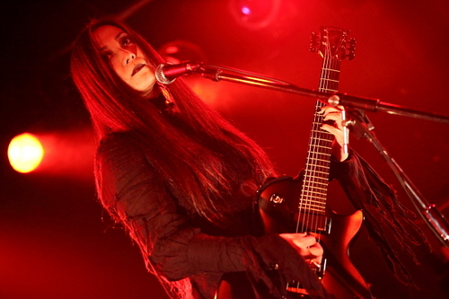 satoshi_t_h's profile picture. 