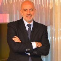 Pedro García Vázquez (@pedrogarcavzque) 's Twitter Profile