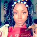 FOXXIEANGEL✨ - @AngelBarge - Twitter