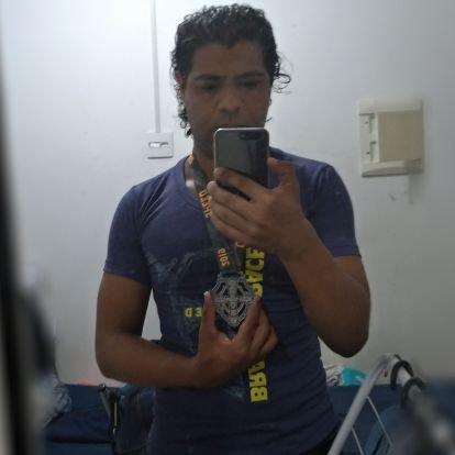 jean_felipe's profile picture. non, je ne regrette rien