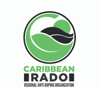 Caribbean RADO(@RadoCaribbean) 's Twitter Profile Photo