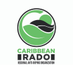 Caribbean RADO (@radocaribbean) Twitter profile photo Caribbean RADO (@radocaribbean) Twitter profile photo
