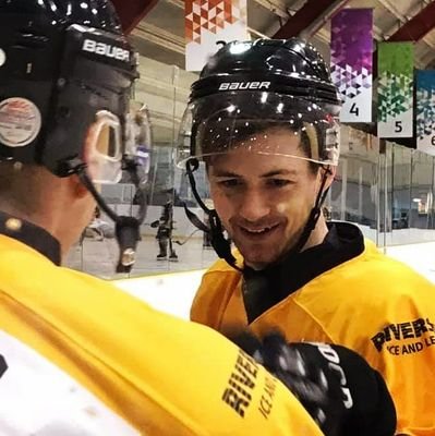 Vearesy18's profile picture. 