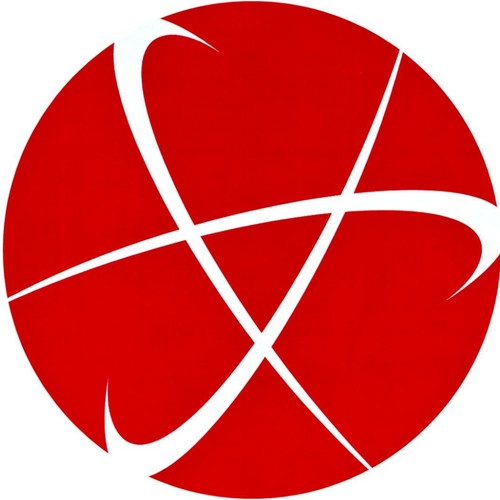 Key_Partners's profile picture. Computer/Career Training & Staffing/Employment by Key Partners, Inc.