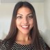Aisha Preece (@aishapreece) Twitter profile photo Aisha Preece (@aishapreece) Twitter profile photo