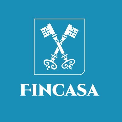 FINCASA Capital is a global business and management advisory firm. The key focus is to enable individuals and families to become Global Citizens by investment.