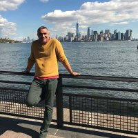 togaymete (@tgymete) Twitter profile photo