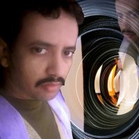 سيدي الغيلاني (@dimech9i) 's Twitter Profile
