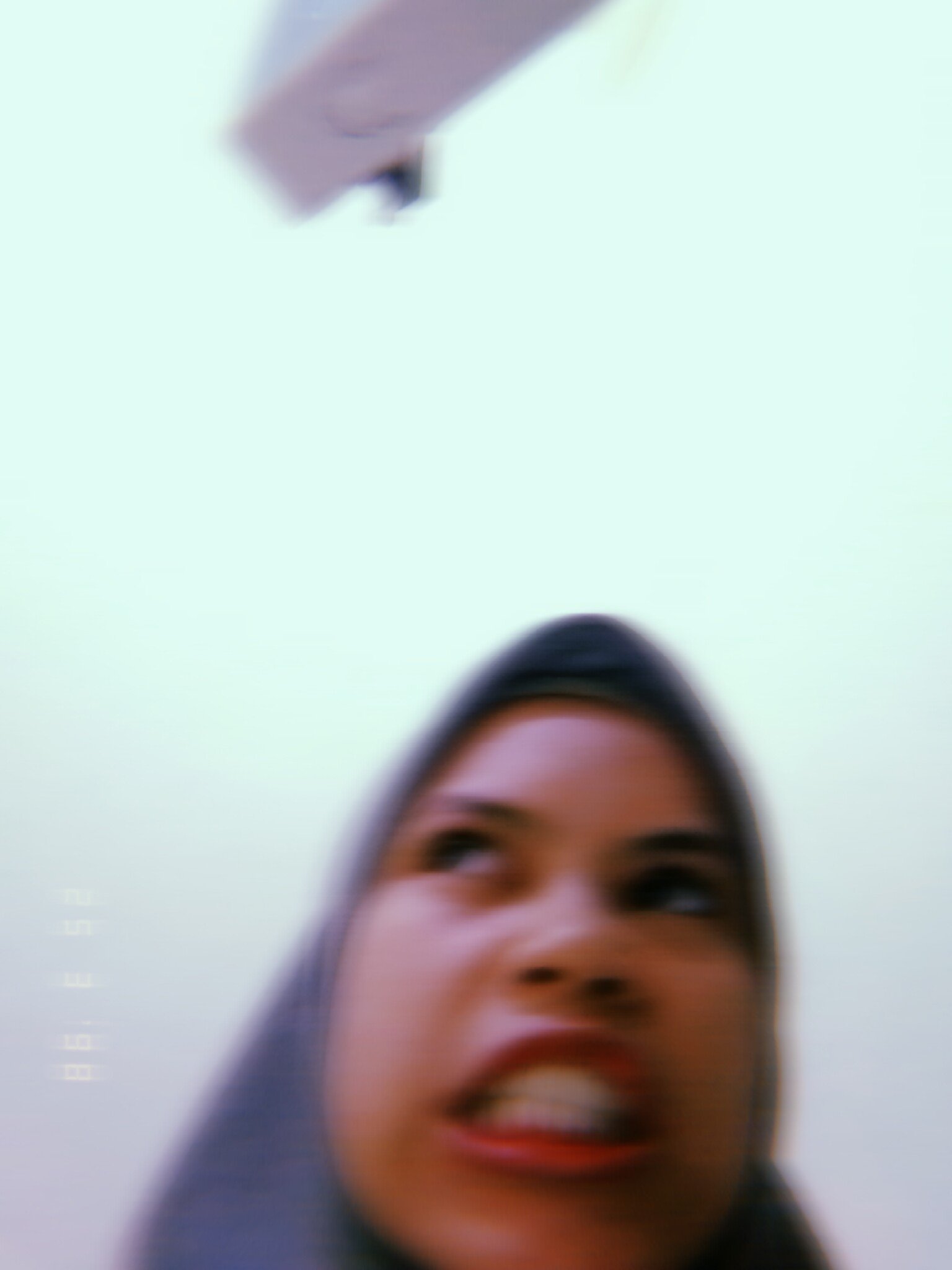 btrc123's profile picture. I'm come back✌