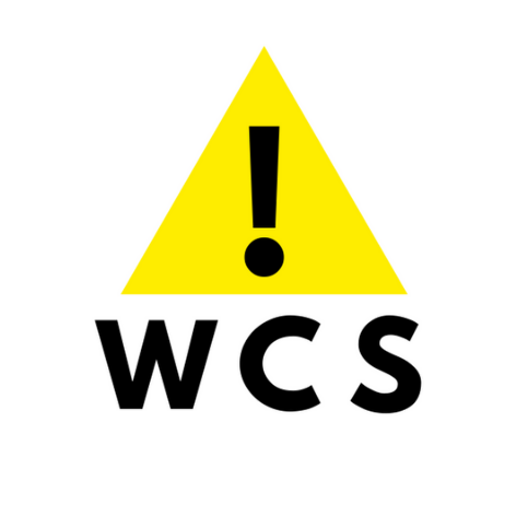 Welsh Construction shows Profile