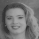 Dawn Booth - @Dawnbooth - Twitter