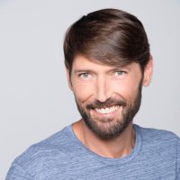 Laurent Kérusoré (@laurentkerusore) 's Twitter Profile