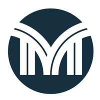 Mercuriindia (@mercurigoldmann) 's Twitter Profile