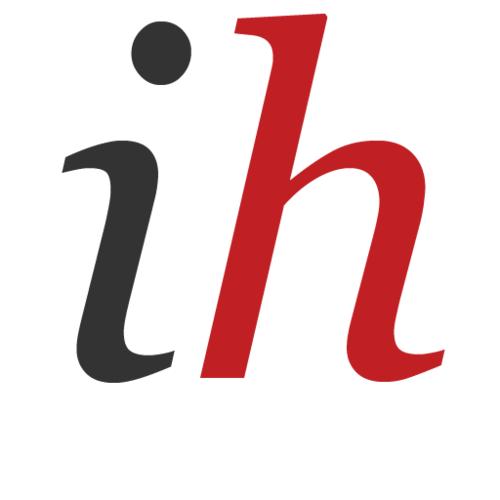 thingsthatihate's profile picture. A collection of user-submitted essays about injustice, stupidity, or everyday irritants.