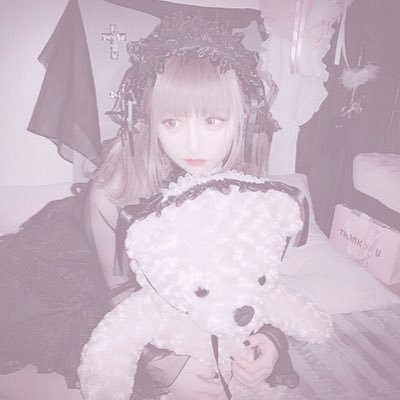 ✞ (@__k071m__) / Posts / X