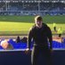 Anto (@anthonycurran97) Twitter profile photo Anto (@anthonycurran97) Twitter profile photo