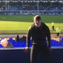 Anthony Curran - @anthonycurran97 - Twitter