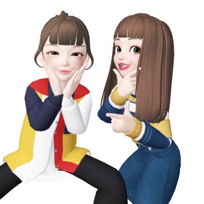 ふたりでひとつ屋根の下、平和に仲良くふたり暮らし ⛪️2020.09.22。👩‍❤️‍👩2019.11.07 。💍2019.08.03 。🏠2018.08.25～ ❤️2018.03.11～