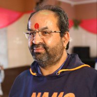Astro gurujee jitender acharya (@gurujeejitender) 's Twitter Profile