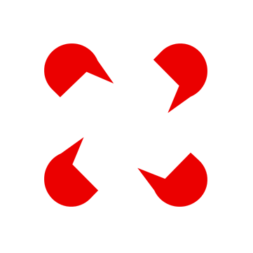 openapps_'s profile picture. OpenApps geeft gemeentes de mogelijkheid zelf apps te bouwen zonder te programmeren. Ontsluit je data in een app: snel, goedkoop en open source.