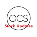 Stock Level Updates: OCS (@ocsupdater) Twitter profile photo Stock Level Updates: OCS (@ocsupdater) Twitter profile photo