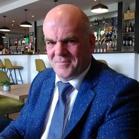Owen Barr (@owenbarr13) 's Twitter Profile