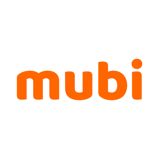 Mubi.pl Profile