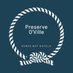 PreserveOville (@preserveoville) Twitter profile photo PreserveOville (@preserveoville) Twitter profile photo