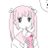 唯月@早瀬girlsのアイコン