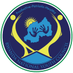 Rwanda Youth Council (@rwandayouth) Twitter profile photo Rwanda Youth Council (@rwandayouth) Twitter profile photo