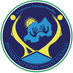 Rwanda Youth Council (@RwandaYouth) Twitter profile photo