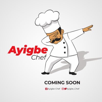 ayigbe_chef's profile picture. Your favorite online Ewe meal joint Order👇🏾 📞Call: 0507765660/0209340312 📱WhatsApp: 0505748381/0273193976 || It’s not just a meal,it’s a whole vibe 😉❤️