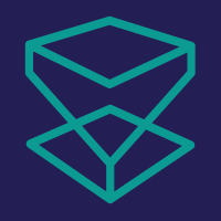 Scene2 ltd (@scene2ltd) 's Twitter Profile Photo