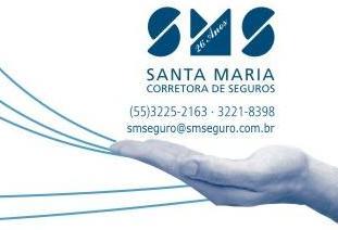 Quer Reduzir custos com seu seguro?
Então, venha conhecer nossas propostas!
VIDA,AUTO,EMPRESA,RESIDÊNCIA,CONDOMÍNIO.