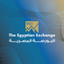 Egyptian Exchange - EGX - البورصة المصرية (@EgxEgyptian) Twitter profile photo