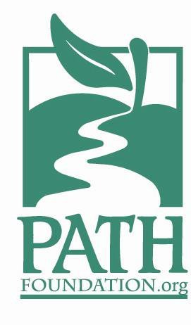 PATHRocks's profile picture. PATHRocks! is an opportunity for Georgia Residents to support improving quality of life through fitness & family activities, hear live music & enjoy local fare!