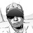 matsumax's profile image