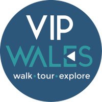 VIP Wales(@VIPWales1) 's Twitter Profile Photo