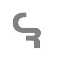 Cerámica Ribesalbes (@ceraribesalbes) 's Twitter Profile Photo