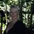 joannabd14's profile image