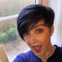 Kerry Zastepa (@zastepa) 's Twitter Profile