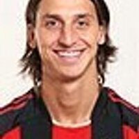 Zlatan fans (@fc_zlatan11) 's Twitter Profile